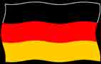 deutsch