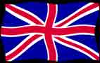 english (coming soon)