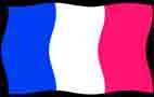 fran�ois (in progress)