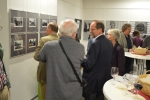 Bundesarchiv - Erinnerungsstätte für die Freiheitsbewegungen in der deutschen Geschichte im Schloss Rastatt, Baden-Württemberg, September bis November 2015