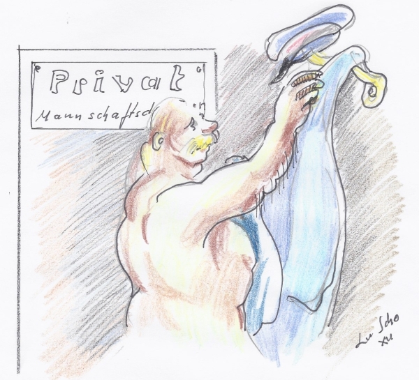 Illustration &copy; Ludwig Schopp, K&ouml;nigsfeld/Schwarzwald 2012