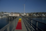 Boothbay Harbour