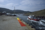 Bay St. Lawrence