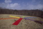 Hoinbong, Republik Korea, 26. Oktober 2001