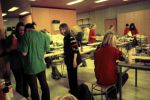 Workshop Seelenbretter®-Malen, Rupert-Ness-Gymnasium Ottobeuren, März 2006 Workshop Seelenbretter®-Malen, Rupert-Ness-Gymnasium Ottobeuren, März 2006